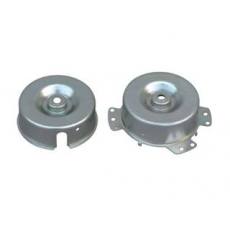 GX-AC-08空調(diào)電機端蓋