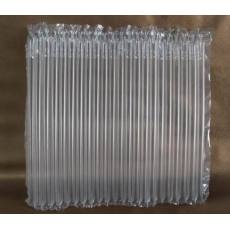 各種緩沖充氣排