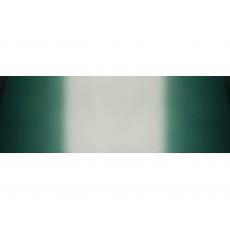 GRADIENT醋酸纖維素板材