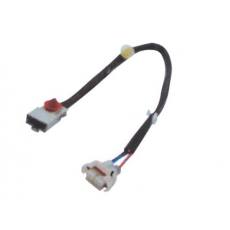 LT138602汽車(chē)電機(jī)刷板總成