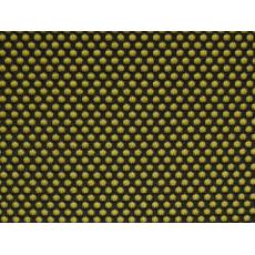 JD811-3 經(jīng)編面料