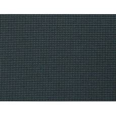 JK107-10 經(jīng)編面料