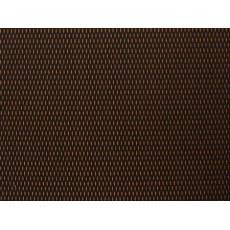 JK109-3 經編面料