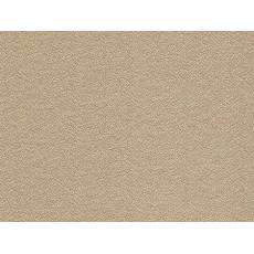 SB200 機(jī)織面料