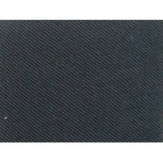 WD205-3 緯編面料