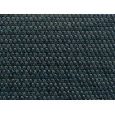 WH211-1 緯編面料