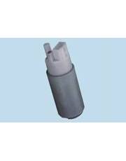 電噴燃油泵0580453465，70028，815037，9120218，7.00468.60.0，22711