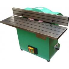 砂輪、刀盤(pán)互換倒角機(jī)HN-500