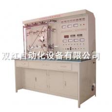 DJ-SJSM 汽車升降器電機壽命測試臺