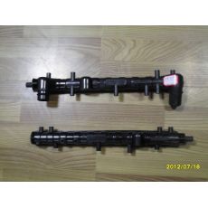 菲亞特HJ095上315g下260g