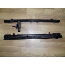 吉利熊貓上422g下340g側(cè)面