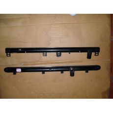 圣達(dá)菲  25310-2B000,200  上427g 下 457g