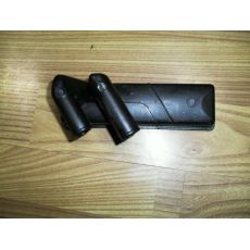 V6曖風(fēng)(出水口小點)