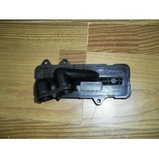 標(biāo)志405（斜口）2號