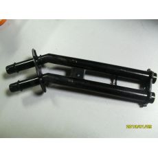 標志暖風(fēng)155g