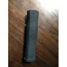 童車(chē)護(hù)套