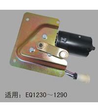 汽車刮水電機(jī)