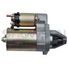 SQDY1232 啟動電機(jī)