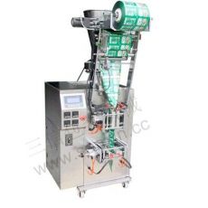 全自動三邊封、四邊封顆粒包裝機(jī)