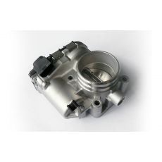 MJ-030電子節氣門體