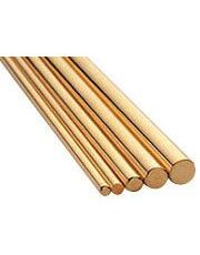 歐盟標準 環保銅