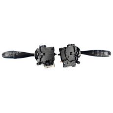 JK328A 組合開(kāi)關(guān)