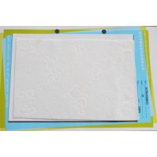 D5WA060055 水刺無紡布