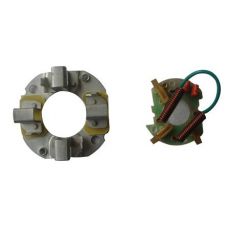 汽車電機、啟動馬達、雨刮電機碳刷架RW-SJ-008