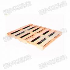 201212289367 折疊箱