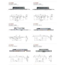 平開(kāi)門(mén)鎖 門(mén)窗五金 門(mén)窗配件