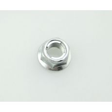 TVS KING三輪車(chē)配件06