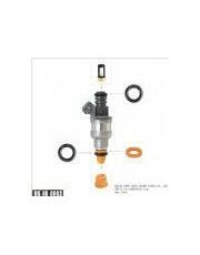 DR-RK-0003 噴油嘴修理包  汽車配件