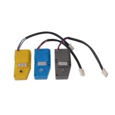 YD-052 空調(diào)轉(zhuǎn)向器 汽車(chē)配件