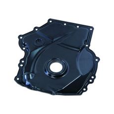 CD-060 發(fā)動機(jī)側(cè)蓋 汽車配件