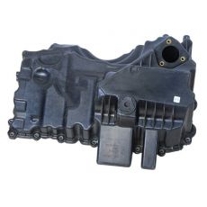 CD - 112 發(fā)動(dòng)機(jī)油底殼 汽車配件