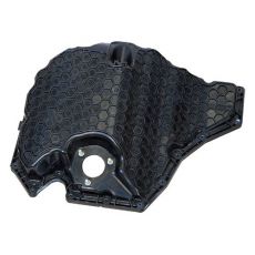 CD-041 發(fā)動(dòng)機(jī)油底殼 汽車配件