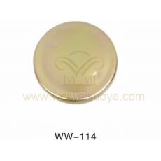 摩托車(chē)油箱蓋-6