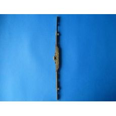 內(nèi)開傳動桿 門窗配件