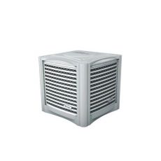 MDS30-X32A、31B冷風機