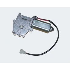 OJ-019 汽車(chē)玻璃升降器 玻璃升降器電機(jī)
