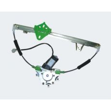 OJ-036 汽車玻璃升降器 玻璃升降器電機(jī)