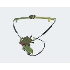 OJ-064 汽車(chē)玻璃升降器 玻璃升降器電機(jī)
