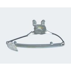 OJ-099 汽車(chē)玻璃升降器 玻璃升降器電機(jī)