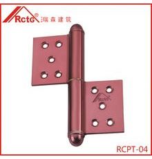 鋁合頁(yè) RCPT-04 門(mén)窗配件