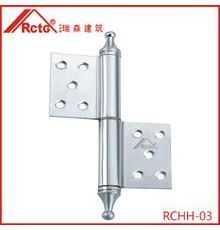 鋁合頁(yè) RCHH-03 門(mén)窗配件