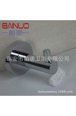 毛巾架 浴室浴巾架 衛浴五金掛件 衣鉤