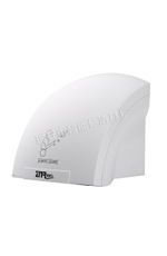 感應干手器、新款干手器