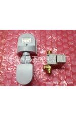 全自動廁所溝槽式感應沖水器、公共場所專用紅外線節水器