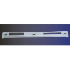 MK-07 扣板 門(mén) 窗配件