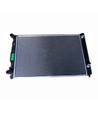 GH-B1022 汽車散熱器